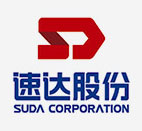 利来w66_利利国际最给力的老牌网