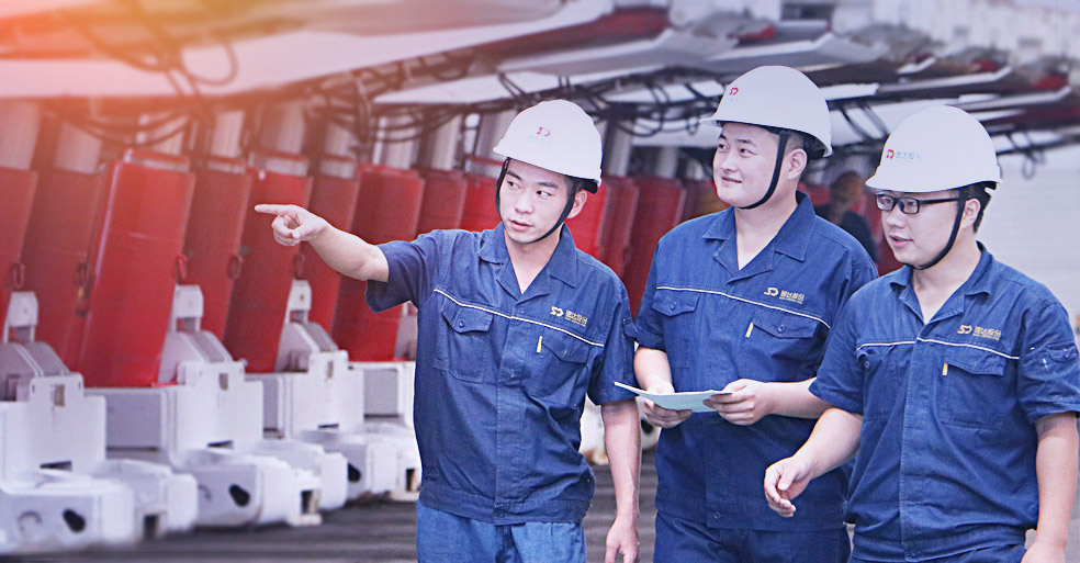 利来w66_利利国际最给力的老牌网