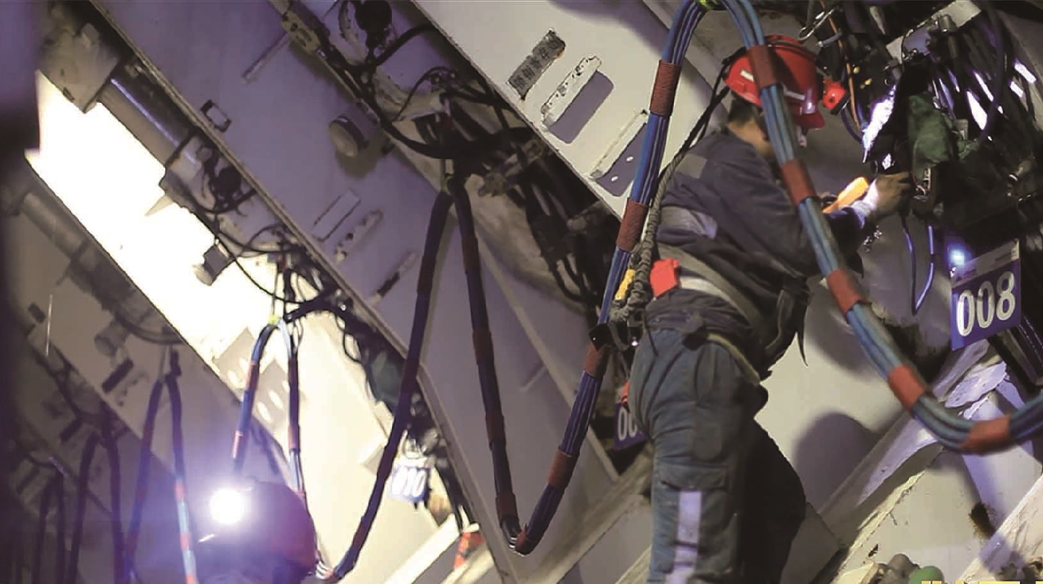 利来w66_利利国际最给力的老牌网