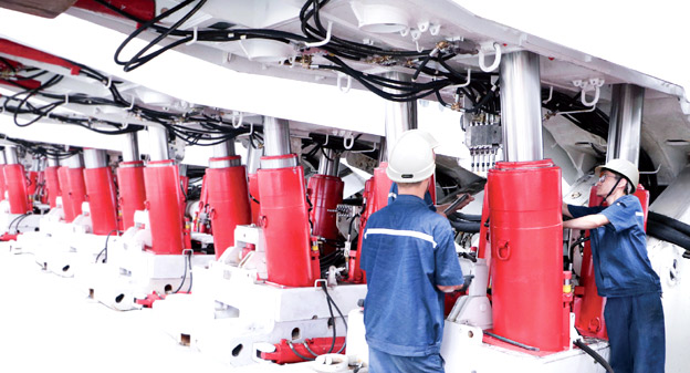 利来w66_利利国际最给力的老牌网