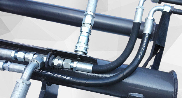 利来w66_利利国际最给力的老牌网