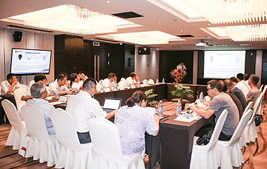 利来w66_利利国际最给力的老牌网