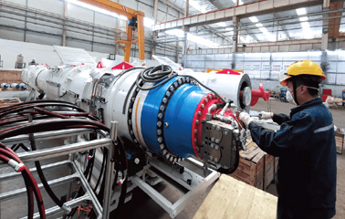 利来w66_利利国际最给力的老牌网