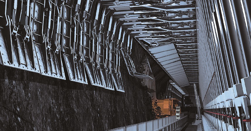 利来w66_利利国际最给力的老牌网