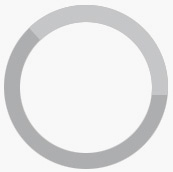 利来w66_利利国际最给力的老牌网