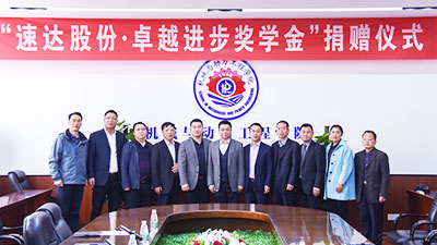 利来w66_利利国际最给力的老牌网