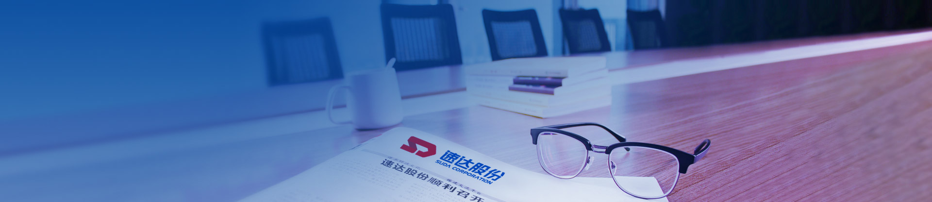 利来w66_利利国际最给力的老牌网