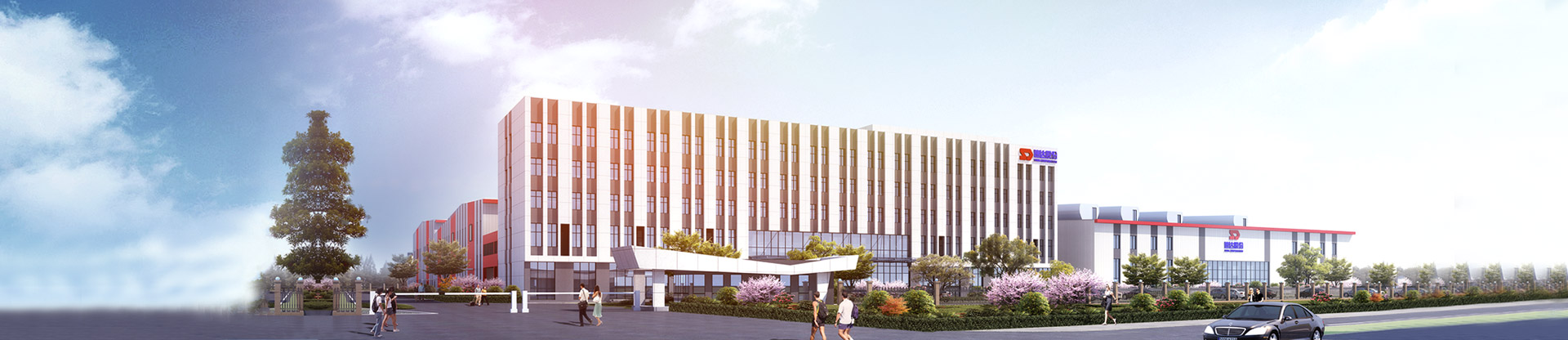 利来w66_利利国际最给力的老牌网