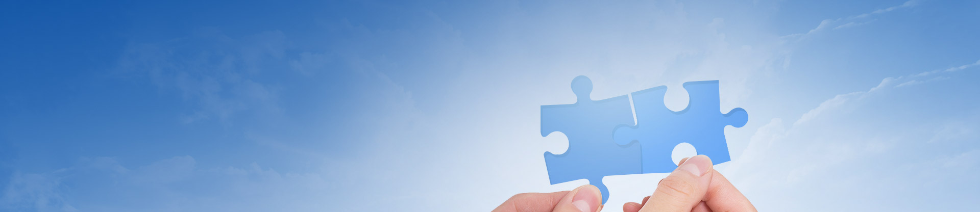 利来w66_利利国际最给力的老牌网