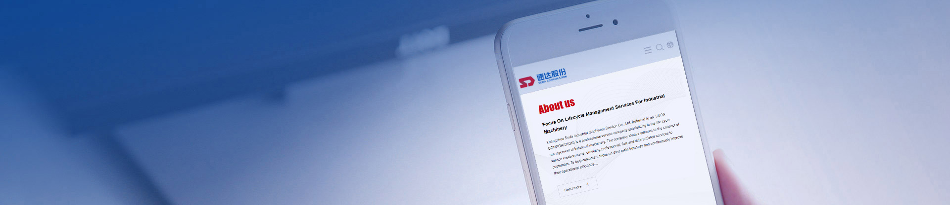 利来w66_利利国际最给力的老牌网