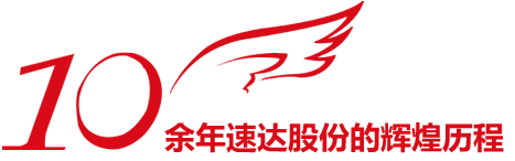 利来w66_利利国际最给力的老牌网