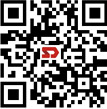 利来w66股份官方微信