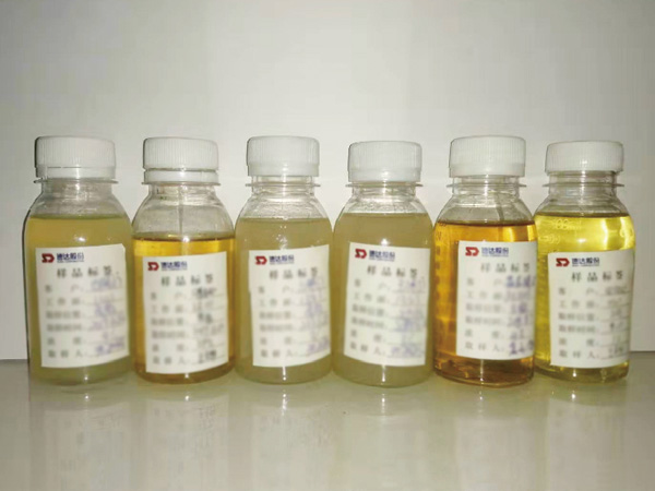 效劳后