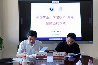利来w66_利利国际最给力的老牌网